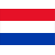 Países Baixos / Holanda 