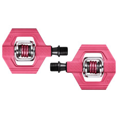 Pedal Crankbrothers Candy 1