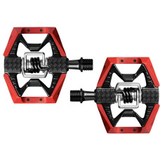 Pedal Crankbrothers Double Shot 3