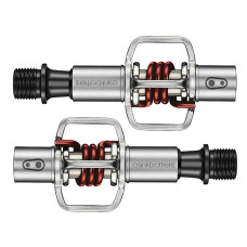 Pedal CrankBrothers Egg Beater 1