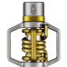 Pedal CrankBrothers Egg Beater 11