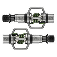 Pedal CrankBrothers Egg Beater 2