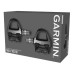 Pedal Garmin Rally™ RS200 - Shimano SPD-SL