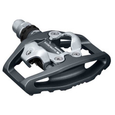 Pedal Shimano SPD EH500