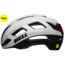 Capacete Bell Falcon XR Led MIPS