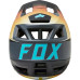 Capacete Fox Racing Proframe Vow