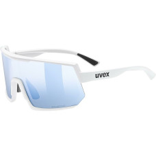 Óculos Uvex Sportstyle 235 Variomatic