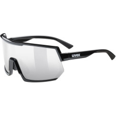Óculos Uvex Sportstyle 235 Variomatic