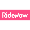 RideNow