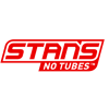 Stan No Tubes
