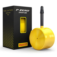 Câmara de Ar Pirelli P Zero™ SmarTUBE 80mm