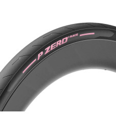 Pneu ​​Pirelli P ZERO™ Race 700C - Rosa Claro