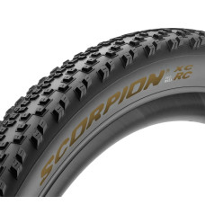 Pneu Pirelli Scorpion™ XC RC Team Edition 29x2,40"